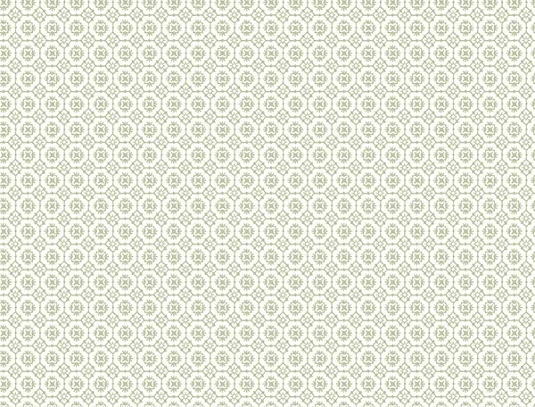 Antonina Vella Priti wallpaper, color Sage, SKU VP1332