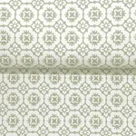 Antonina Vella Priti - Sage Wallpaper | Buy Online Antonina Vella Priti wallpaper, color Sage, SKU VP1332