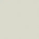 Antonina Vella Rain Chimes - Cream Wallpaper | Buy Online Antonina Vella Rain Chimes wallpaper, color Cream, SKU DD3795