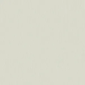 Antonina Vella Rain Chimes wallpaper, color Cream, SKU DD3795