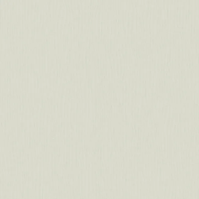 Antonina Vella Rain Chimes wallpaper, color Cream, SKU DD3795