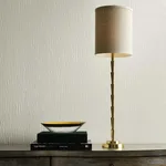 Antonina Vella Rain Chimes - Cream Wallpaper | Buy Online Antonina Vella Rain Chimes wallpaper, color Cream, SKU DD3795