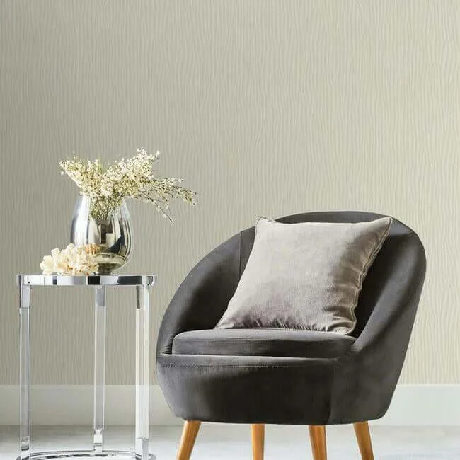 Antonina Vella Rain Chimes - Cream Wallpaper | Buy Online Antonina Vella Rain Chimes wallpaper, color Cream, SKU DD3795