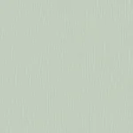 Antonina Vella Rain Chimes - Green Wallpaper | Buy Online Antonina Vella Rain Chimes wallpaper, color Green, SKU DD3791