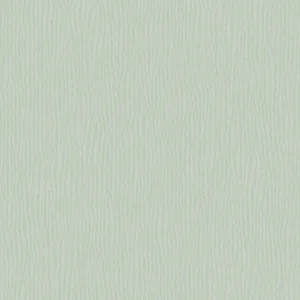Antonina Vella Rain Chimes wallpaper, color Green, SKU DD3791