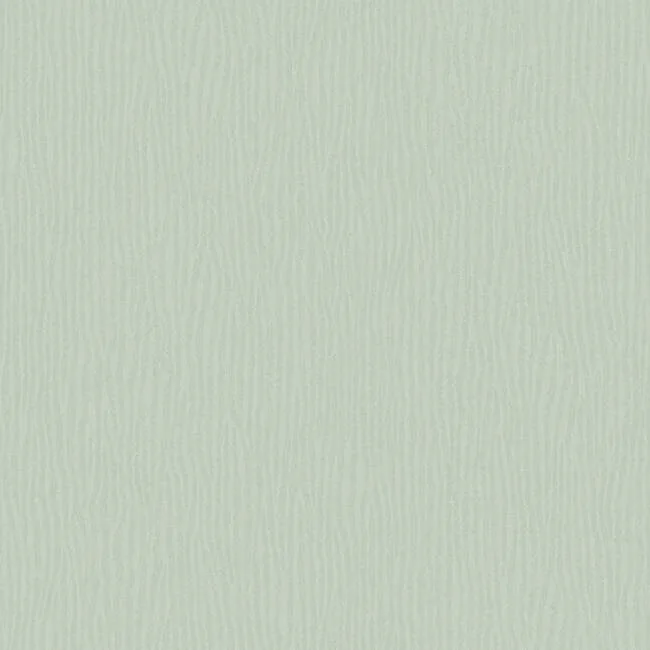 Antonina Vella Rain Chimes wallpaper, color Green, SKU DD3791