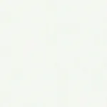 Antonina Vella Rain Chimes wallpaper, color White, SKU DD3792