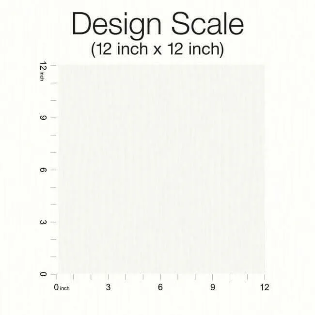 Antonina Vella Rain Chimes wallpaper, color White, SKU DD3792