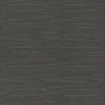 Antonina Vella Ribbon Bamboo - Black & Silver Metallic Wallpaper | Buy Online Antonina Vella Ribbon Bamboo wallpaper, color Black & Silver Metallic, SKU DD3835