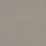 Antonina Vella Ribbon Bamboo - Silver Metallic Wallpaper | Buy Online Antonina Vella Ribbon Bamboo wallpaper, color Silver Metallic, SKU DD3832