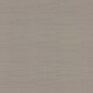 Antonina Vella Ribbon Bamboo wallpaper, color Silver Metallic, SKU DD3832