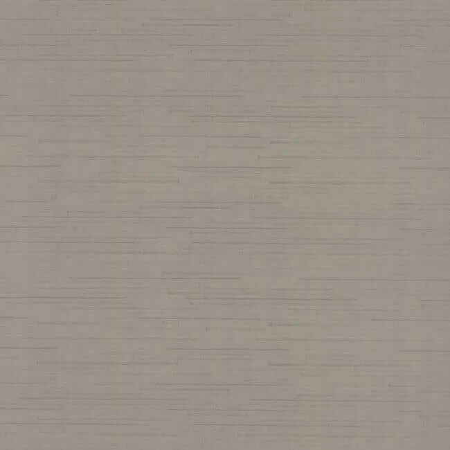 Antonina Vella Ribbon Bamboo wallpaper, color Silver Metallic, SKU DD3832