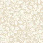 Antonina Vella Rowen - Beige Wallpaper | Buy Online Antonina Vella Rowen wallpaper, color Beige, SKU VP1345