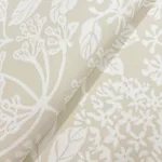 Antonina Vella Rowen - Beige Wallpaper | Buy Online Antonina Vella Rowen wallpaper, color Beige, SKU VP1345