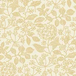 Antonina Vella Rowen - Saffron Wallpaper | Buy Online Antonina Vella Rowen wallpaper, color Saffron, SKU VP1341