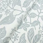 Antonina Vella Rowen - Pale Blue Wallpaper | Buy Online Antonina Vella Rowen wallpaper, color Pale Blue, SKU VP1346
