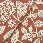 Antonina Vella Rowen - Ginger Wallpaper | Buy Online Antonina Vella Rowen wallpaper, color Ginger, SKU VP1342