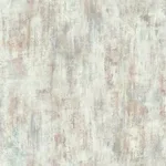 Antonina Vella Concrete Patina wallpaper, color Mutlicolor & Grey, SKU OG0578