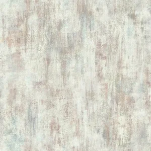 Antonina Vella Concrete Patina wallpaper, color Mutlicolor & Grey, SKU OG0578