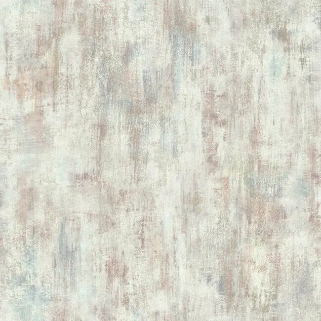 Antonina Vella Concrete Patina wallpaper, color Mutlicolor & Grey, SKU OG0578