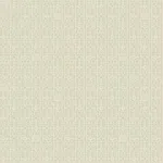 Antonina Vella Deco Screen - Beige Wallpaper | Buy Online Antonina Vella Deco Screen wallpaper, color Beige, SKU CA1524