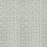 Antonina Vella Deco Screen - Black Wallpaper | Buy Online Antonina Vella Deco Screen wallpaper, color Black, SKU CA1526