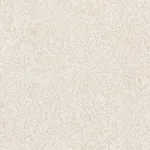 Antonina Vella Sculpted Floral - Beige Wallpaper | Buy Online Antonina Vella Sculpted Floral wallpaper, color Beige, SKU MA35531