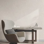 Antonina Vella Sculpted Floral - Beige Wallpaper | Buy Online Antonina Vella Sculpted Floral wallpaper, color Beige, SKU MA35531