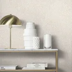 Antonina Vella Sculpted Floral - Beige Wallpaper | Buy Online Antonina Vella Sculpted Floral wallpaper, color Beige, SKU MA35531