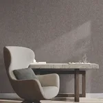 Antonina Vella Sculpted Floral - Copper Wallpaper | Buy Online Antonina Vella Sculpted Floral wallpaper, color Copper, SKU MA35534