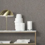 Antonina Vella Sculpted Floral - Copper Wallpaper | Buy Online Antonina Vella Sculpted Floral wallpaper, color Copper, SKU MA35534