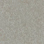 Antonina Vella Sculpted Floral - Gold Wallpaper | Buy Online Antonina Vella Sculpted Floral wallpaper, color Gold, SKU MA35532