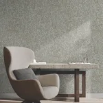 Antonina Vella Sculpted Floral - Gold Wallpaper | Buy Online Antonina Vella Sculpted Floral wallpaper, color Gold, SKU MA35532