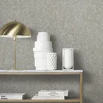 Antonina Vella Sculpted Floral - Gold Wallpaper | Buy Online Antonina Vella Sculpted Floral wallpaper, color Gold, SKU MA35532