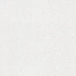 Antonina Vella Sculpted Floral wallpaper, color Pearl, SKU MA35530