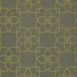 Antonina Vella Serendipity - Grey & Gold Metallic Wallpaper | Buy Online Antonina Vella Serendipity wallpaper, color Grey & Gold Metallic, SKU Y6200204