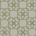 Antonina Vella Serendipity - Light Grey & Light Brown Wallpaper | Buy Online Antonina Vella Serendipity wallpaper, color Light Grey & Light Brown, SKU Y6200203