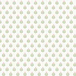 Antonina Vella Serene Villa wallpaper, color Pink, SKU LL3236