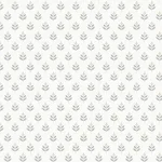 Antonina Vella Serene Villa - Stone Wallpaper | Buy Online Antonina Vella Serene Villa wallpaper, color Stone, SKU LL3234