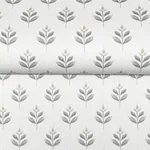 Antonina Vella Serene Villa - Stone Wallpaper | Buy Online Antonina Vella Serene Villa wallpaper, color Stone, SKU LL3234