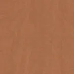 Antonina Vella Shimmering Moire wallpaper, color Copper, SKU MA34926
