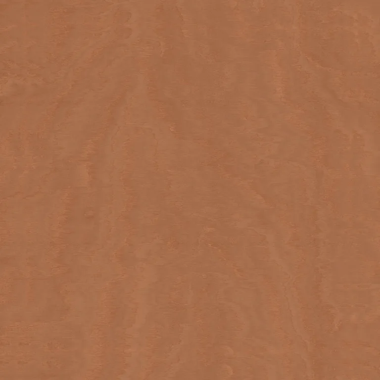 Antonina Vella Shimmering Moire wallpaper, color Copper, SKU MA34926