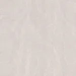 Antonina Vella Shimmering Moire - Dove Wallpaper | Buy Online Antonina Vella Shimmering Moire wallpaper, color Dove, SKU MA34920