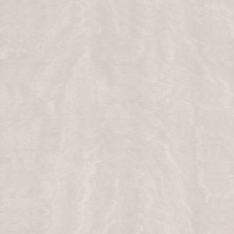 Antonina Vella Shimmering Moire wallpaper, color Dove, SKU MA34920