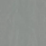 Antonina Vella Shimmering Moire - Pewter Wallpaper | Buy Online Antonina Vella Shimmering Moire wallpaper, color Pewter, SKU MA34924