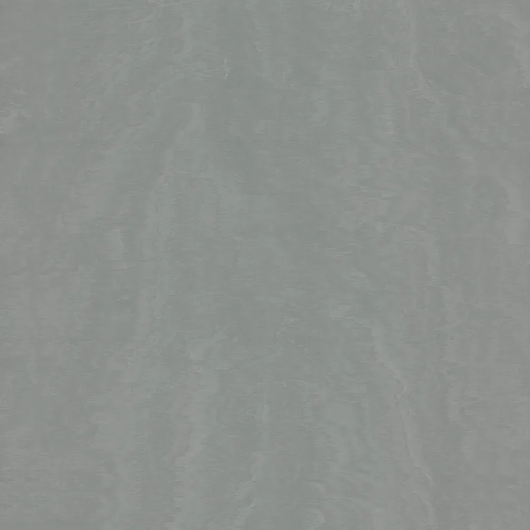 Antonina Vella Shimmering Moire wallpaper, color Pewter, SKU MA34924