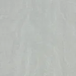 Antonina Vella Shimmering Moire wallpaper, color Silver, SKU MA34923