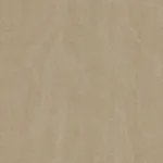 Antonina Vella Shimmering Moire - Taupe Wallpaper | Buy Online Antonina Vella Shimmering Moire wallpaper, color Taupe, SKU MA34922
