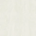 Antonina Vella Shimmering Moire wallpaper, color White, SKU MA34921
