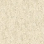 Antonina Vella Shimmering Patina wallpaper, color Gold on Silver, SKU WP-1157
